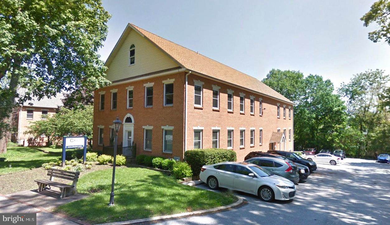 83 Chestnut Road - Photo 1