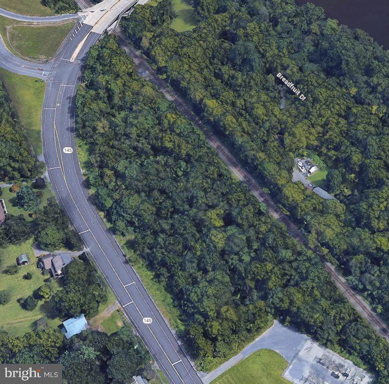 0 Riverview Drive - Photo 1