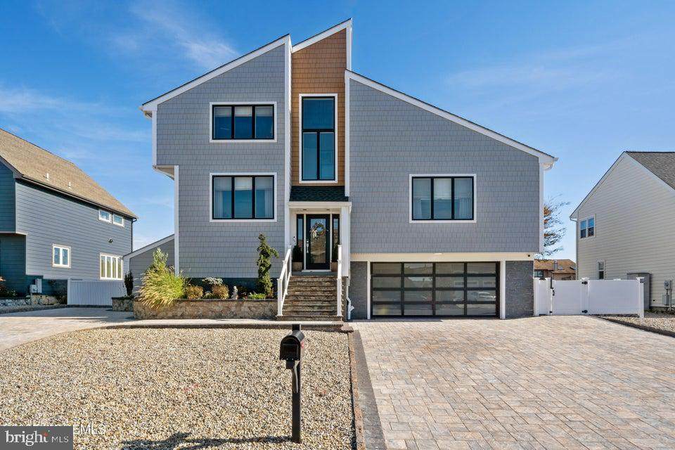 1210 Skimmer Court - Photo 1