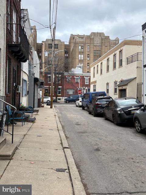 2005 Mildred Street - Photo 1