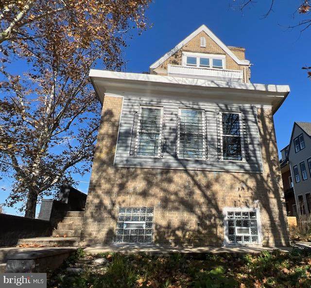 1329 Roosevelt Boulevard - Photo 1