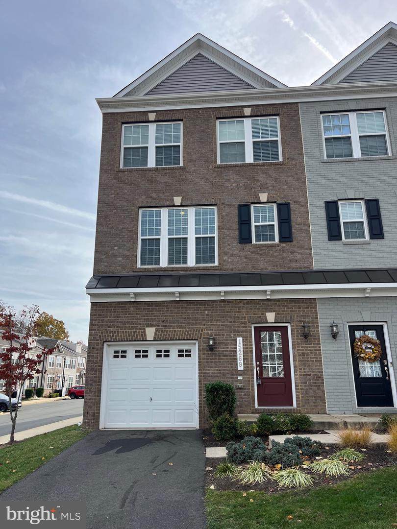 15269 Cartersville Court - Photo 1