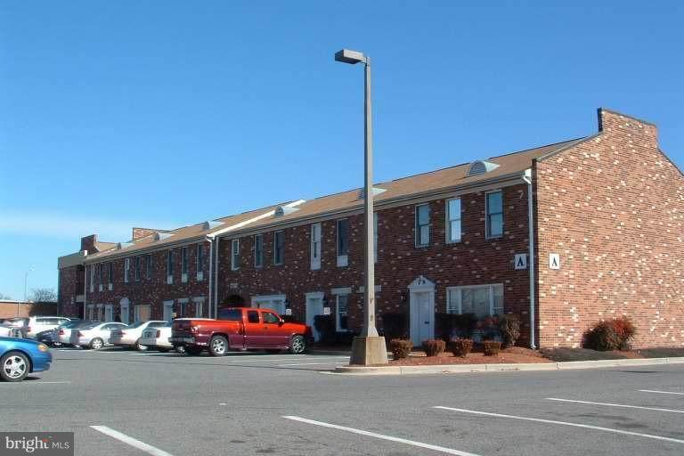 7700 Old Branch Avenue - Photo 1