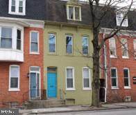 702 Philadelphia Street - Photo 1