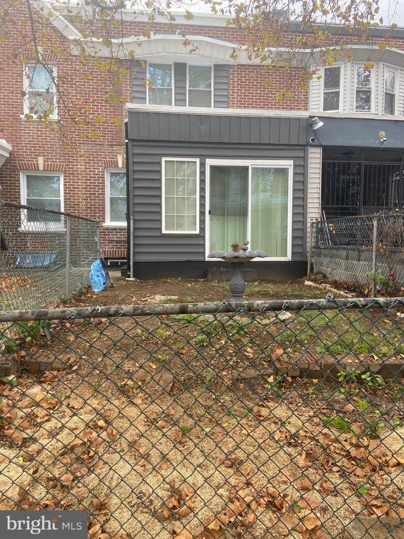 5838 3RD Street - Photo 1