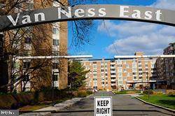 2939 Van Ness Street - Photo 1