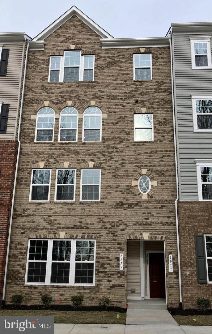 7977 Independence Drive - Photo 1