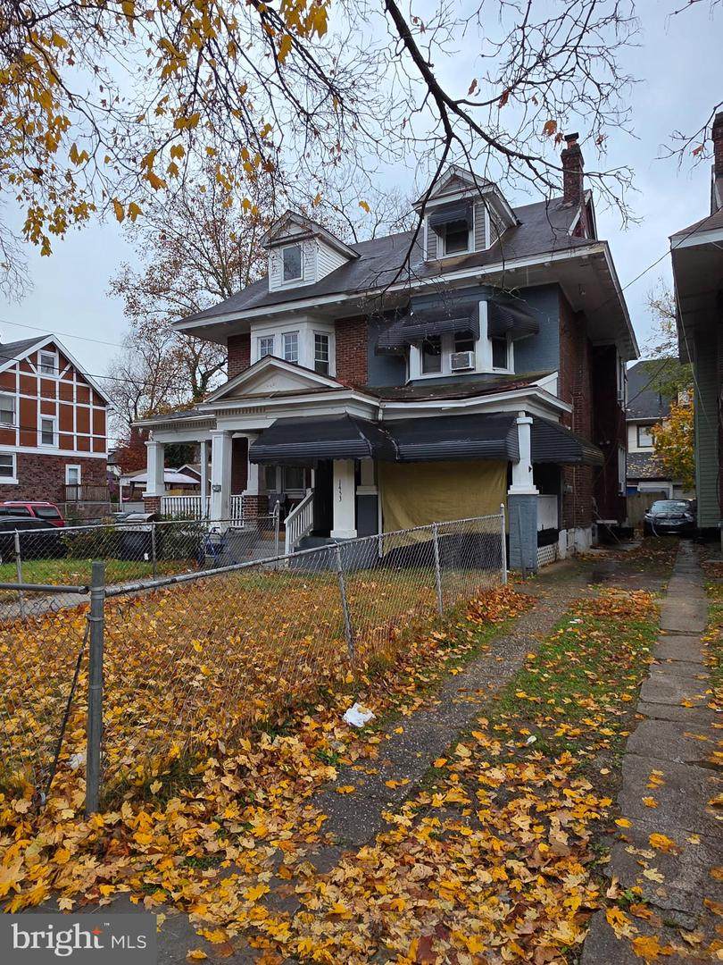 1453 State Street - Photo 1