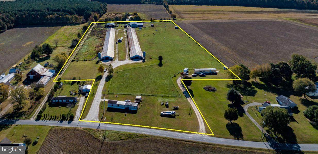 17311 Big Road - Photo 1