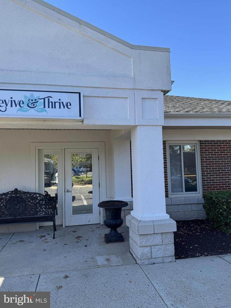 1324 Belmont Avenue - Photo 1