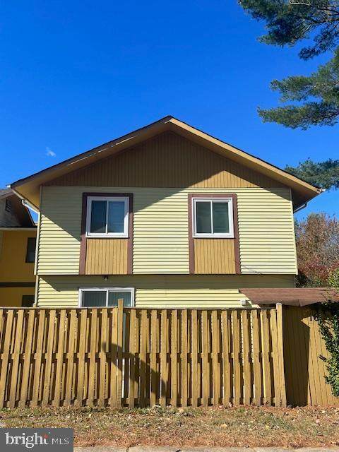 16 Brian Court - Photo 1