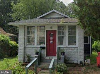 209 Garden Avenue - Photo 1