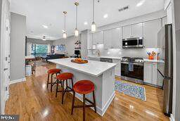 8005 13TH Street - Photo 1