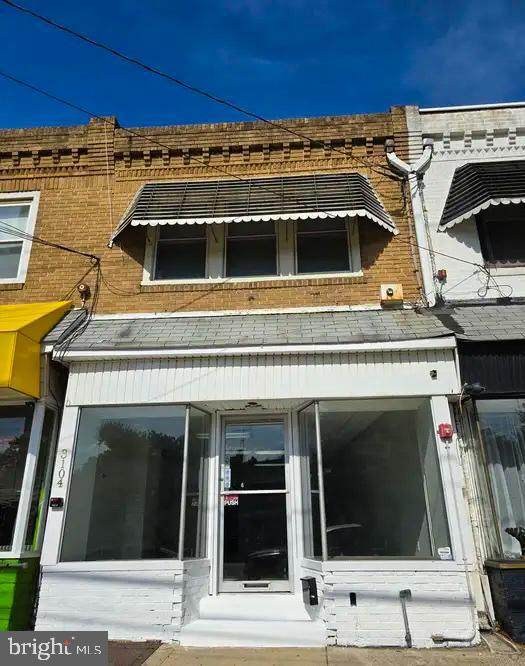 3104 Mt Ephraim - Photo 1