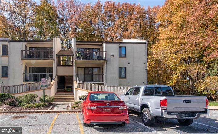 10114 Campus Way - Photo 1