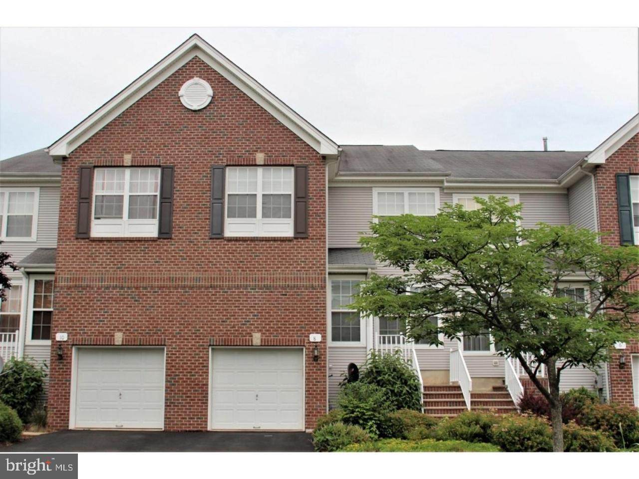 8 Stafford Drive - Photo 1