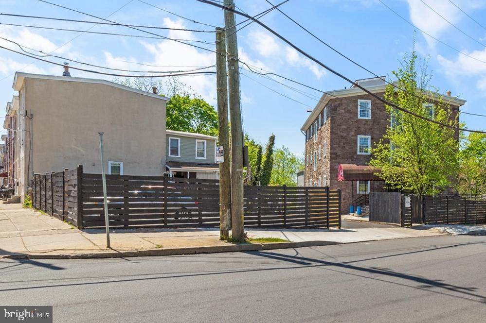 200 Marshall Street - Photo 1