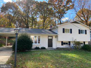 704 Kings Lane - Photo 1