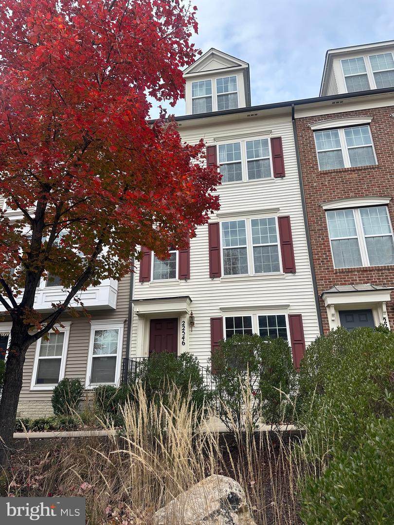 22546 Phillips Street - Photo 1