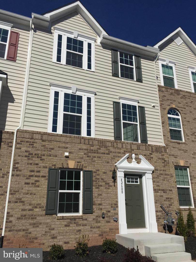 42608 Smokey Embers Terrace - Photo 1