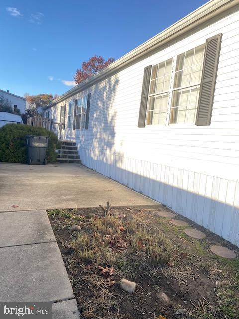  Emily Drive - Photo 1