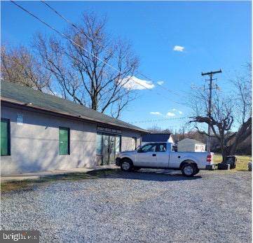 2833 Ocean Gateway - Photo 1