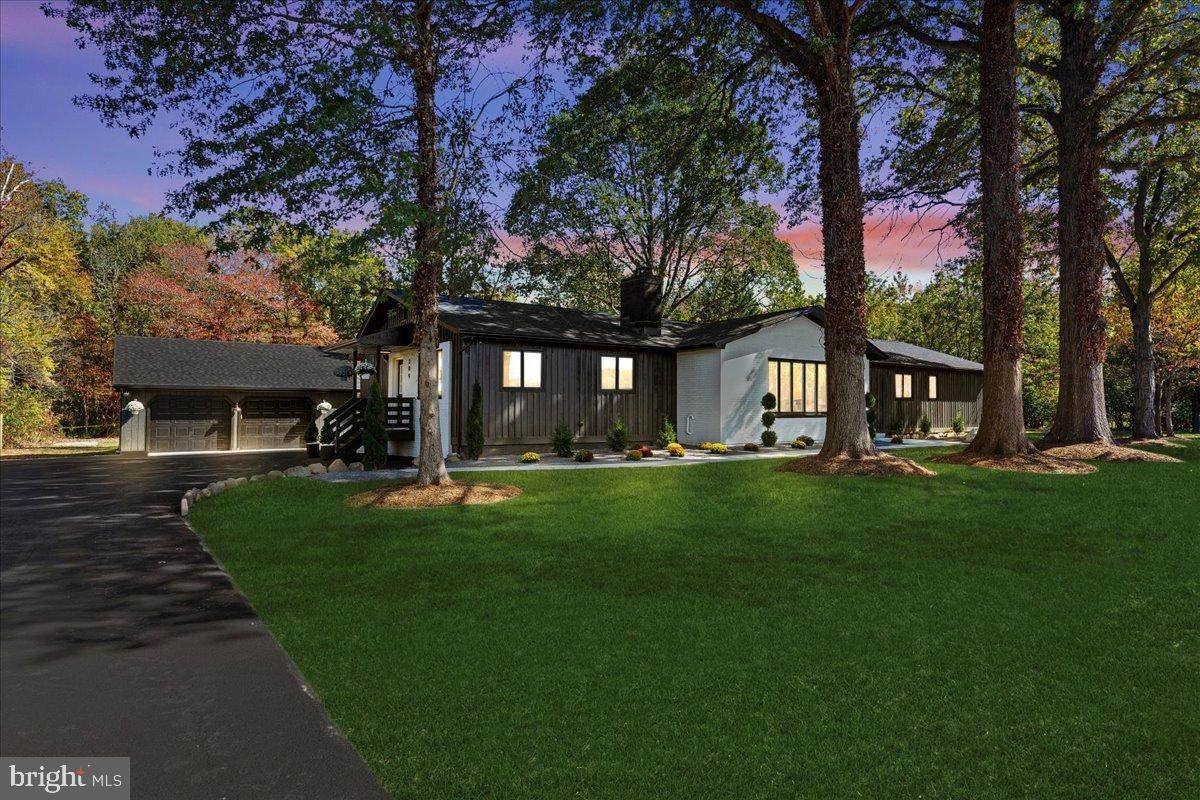 309 Gordon Road - Photo 1