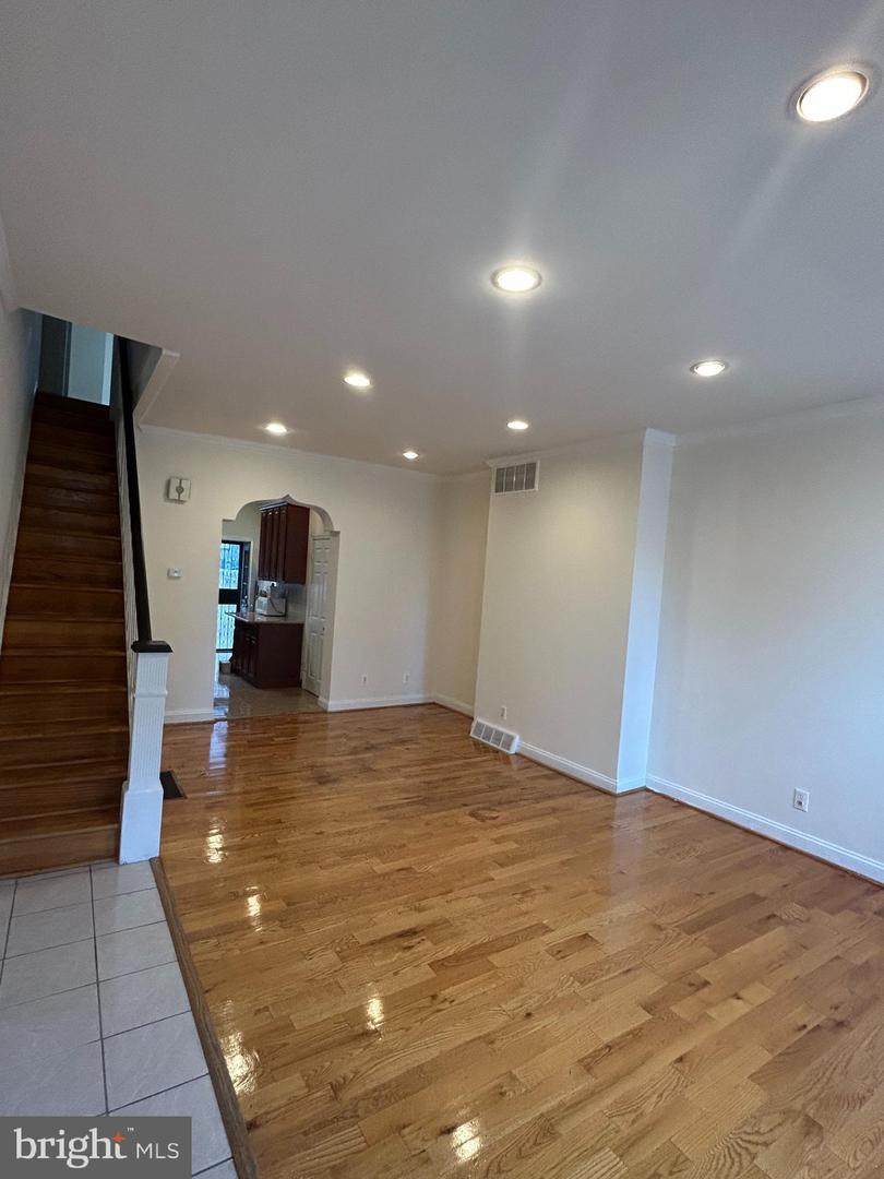 1008 Winton Street - Photo 1