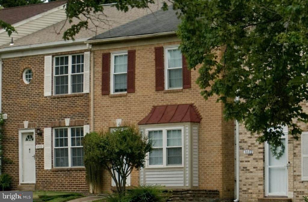 3484 Legere Court - Photo 1