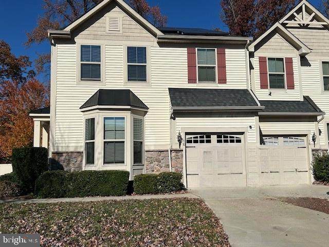 14 Norman Creek Court - Photo 1