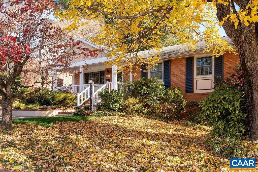 216 Camellia Dr - Photo 1