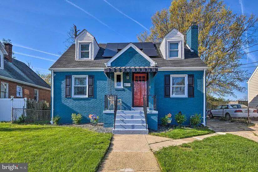 4617 Boosa St - Photo 1