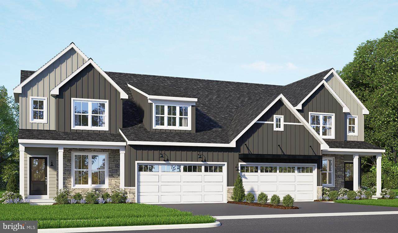 40 Canterbury Lane - Photo 1