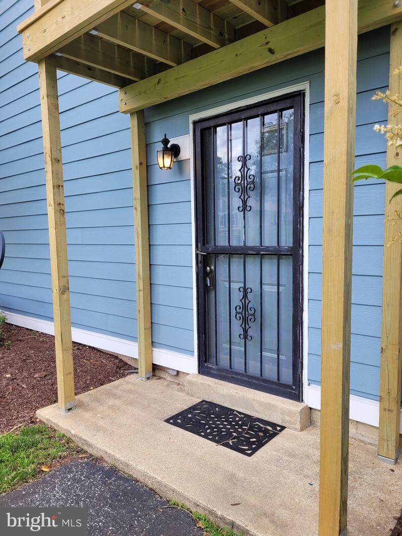 3247 Chester Grove Road - Photo 1