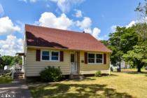 418 Lake Avenue - Photo 1