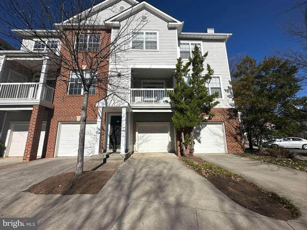 13110 Marcey Creek Road - Photo 1