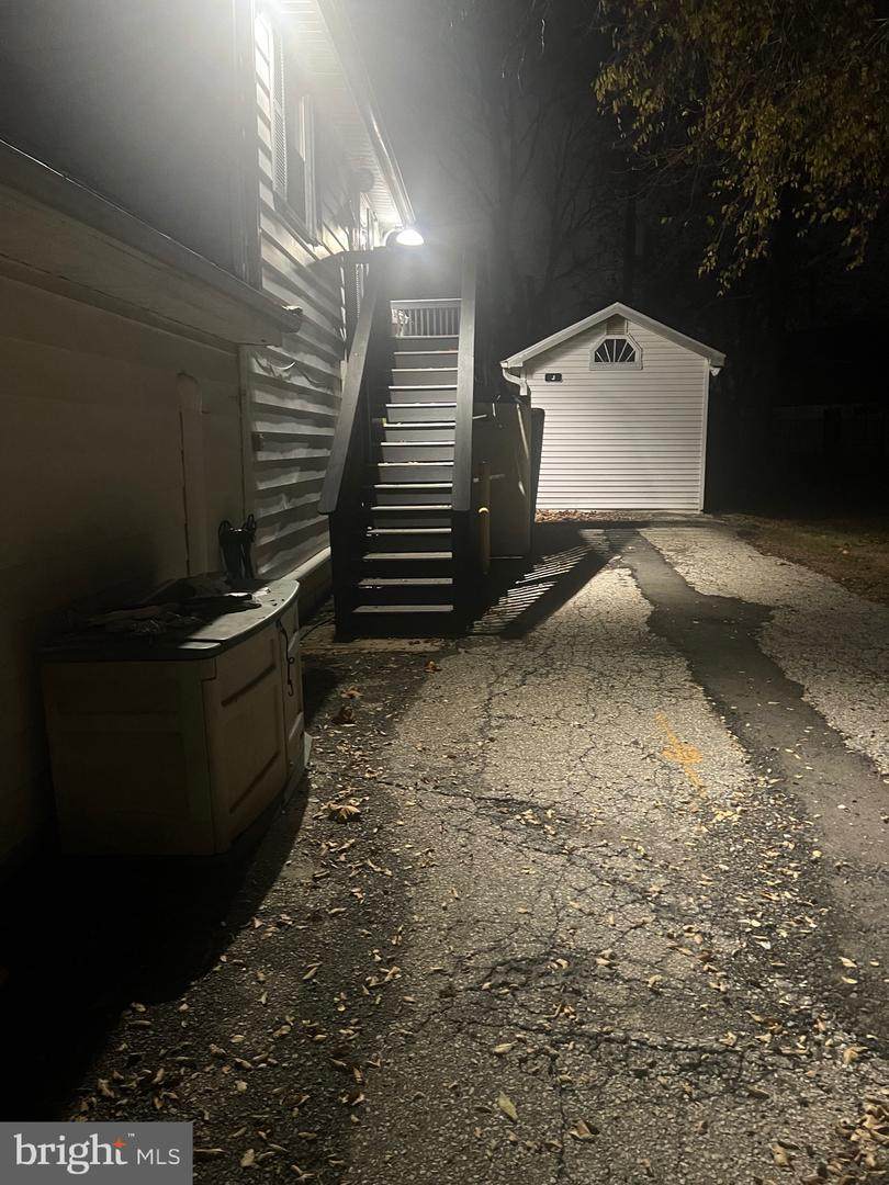 43 Charleston Road - Photo 1