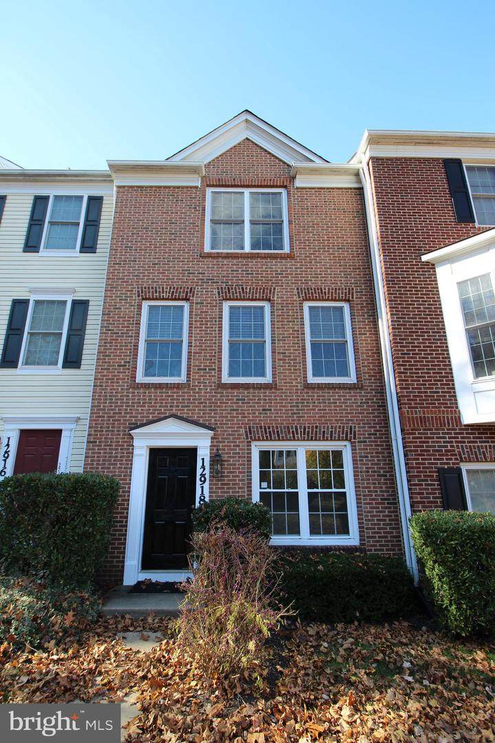 12918 Ethel Rose Way - Photo 1