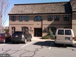 7319-B Hanover Parkway - Photo 1