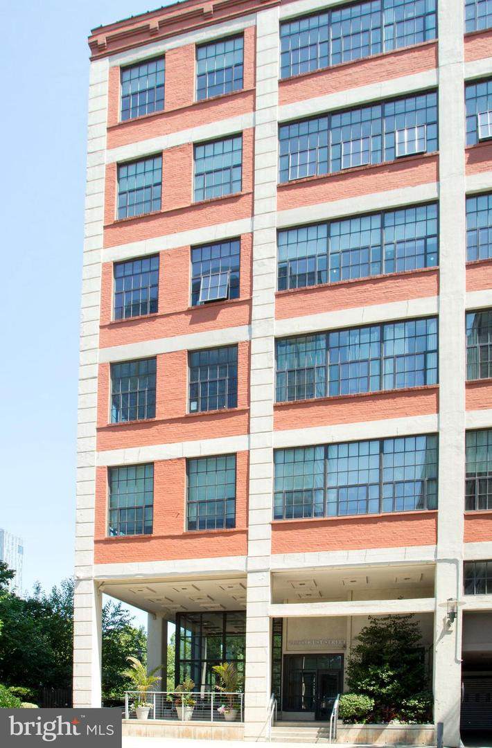 2429 Locust Street - Photo 1