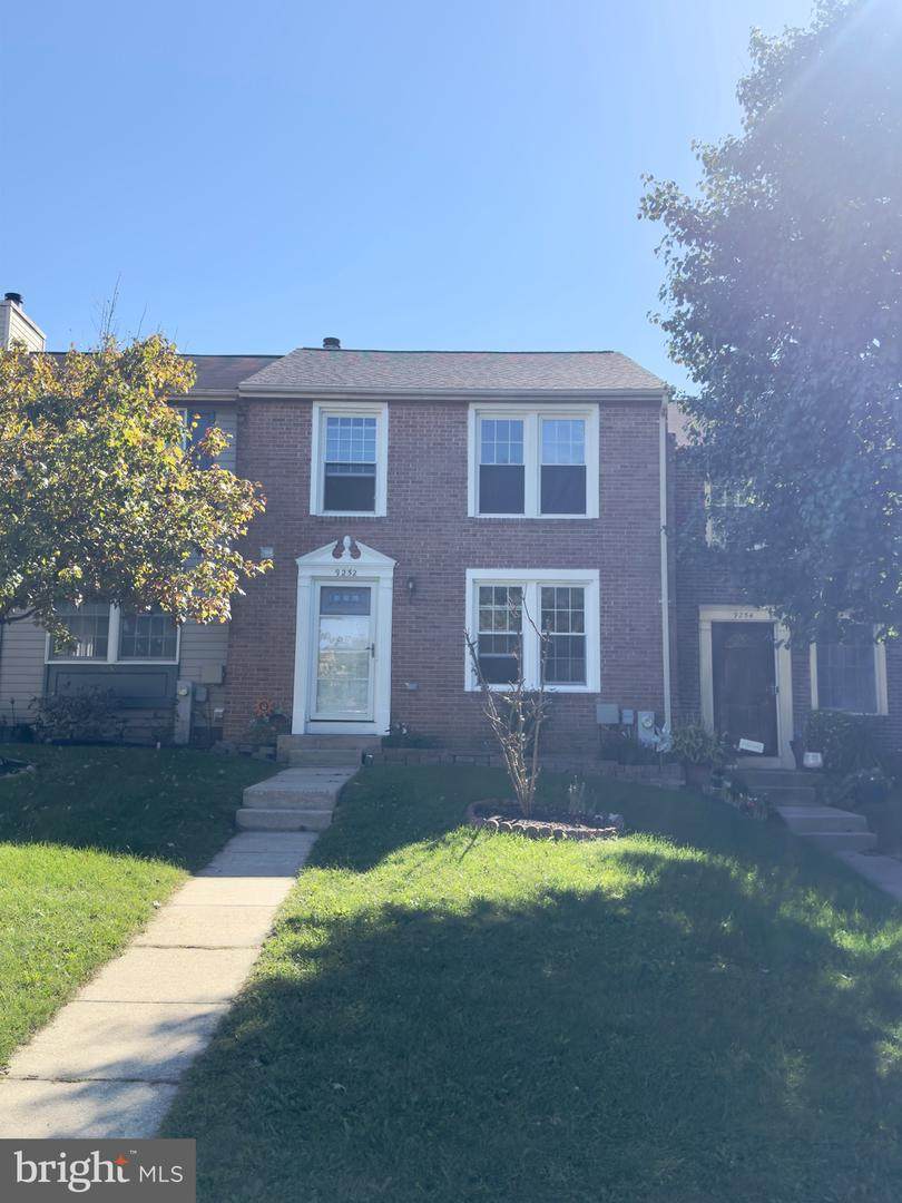 9252 Pirates Cove - Photo 1