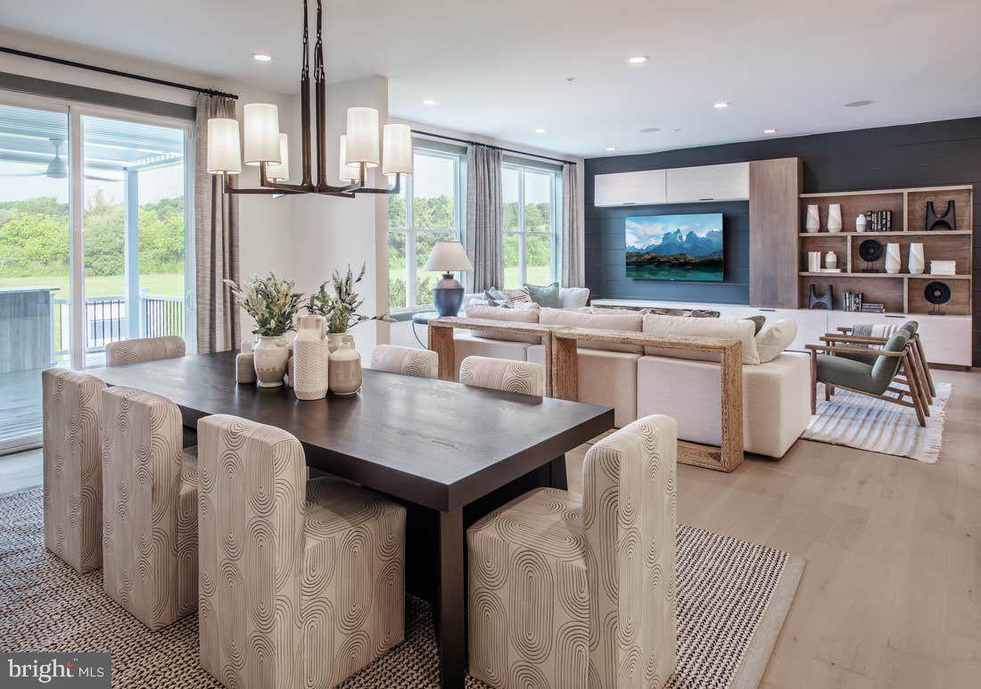 311 Kyle Lane - Photo 1