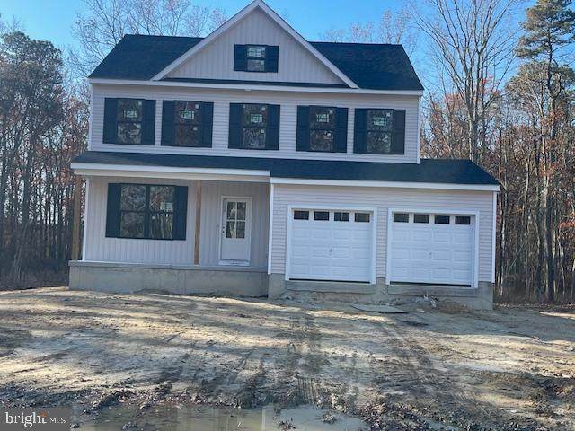 505 Hay Road - Photo 1