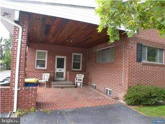 802 13TH Street - Photo 1
