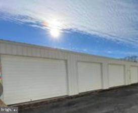 813 Reading Avenue - Photo 1