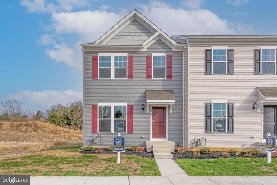 26 Whitaker Court - Photo 1