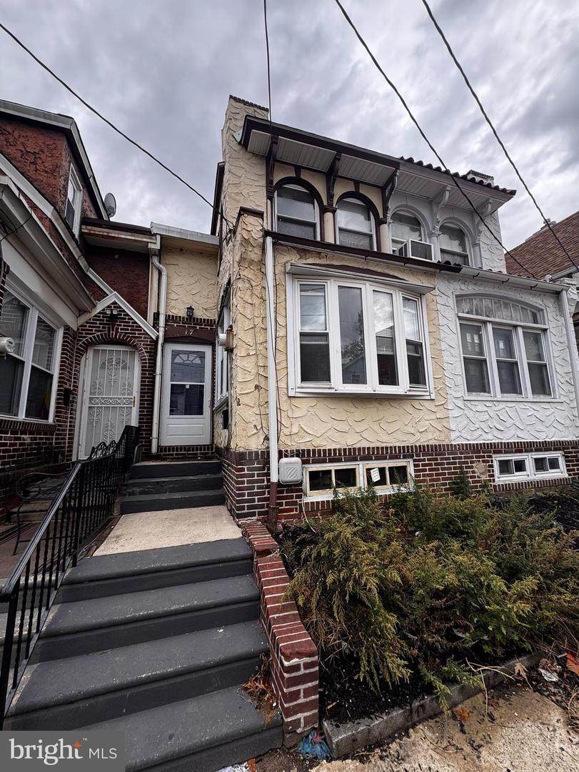 17 Bellevue Terrace - Photo 1