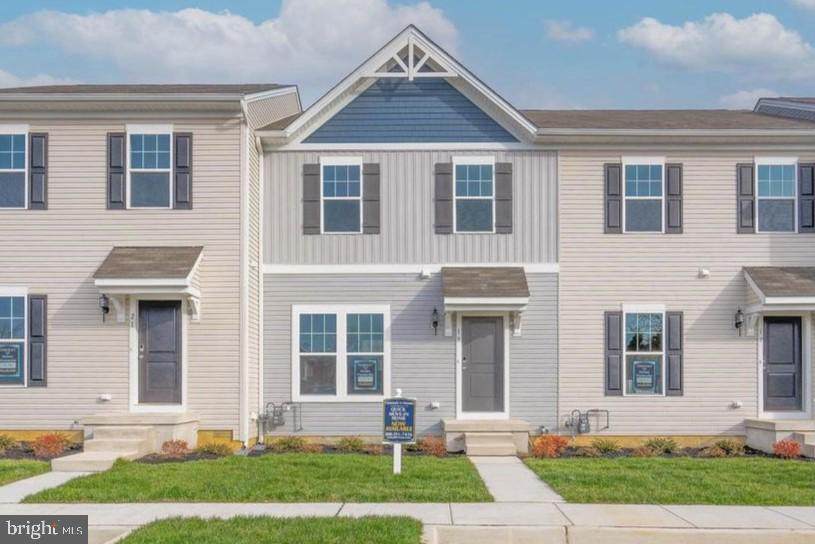 30 Whitaker Court - Photo 1