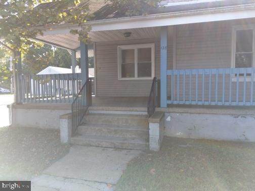 128 Main Street - Photo 1