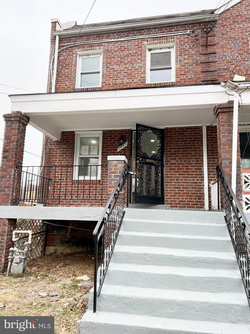 3647 Horner Place - Photo 1